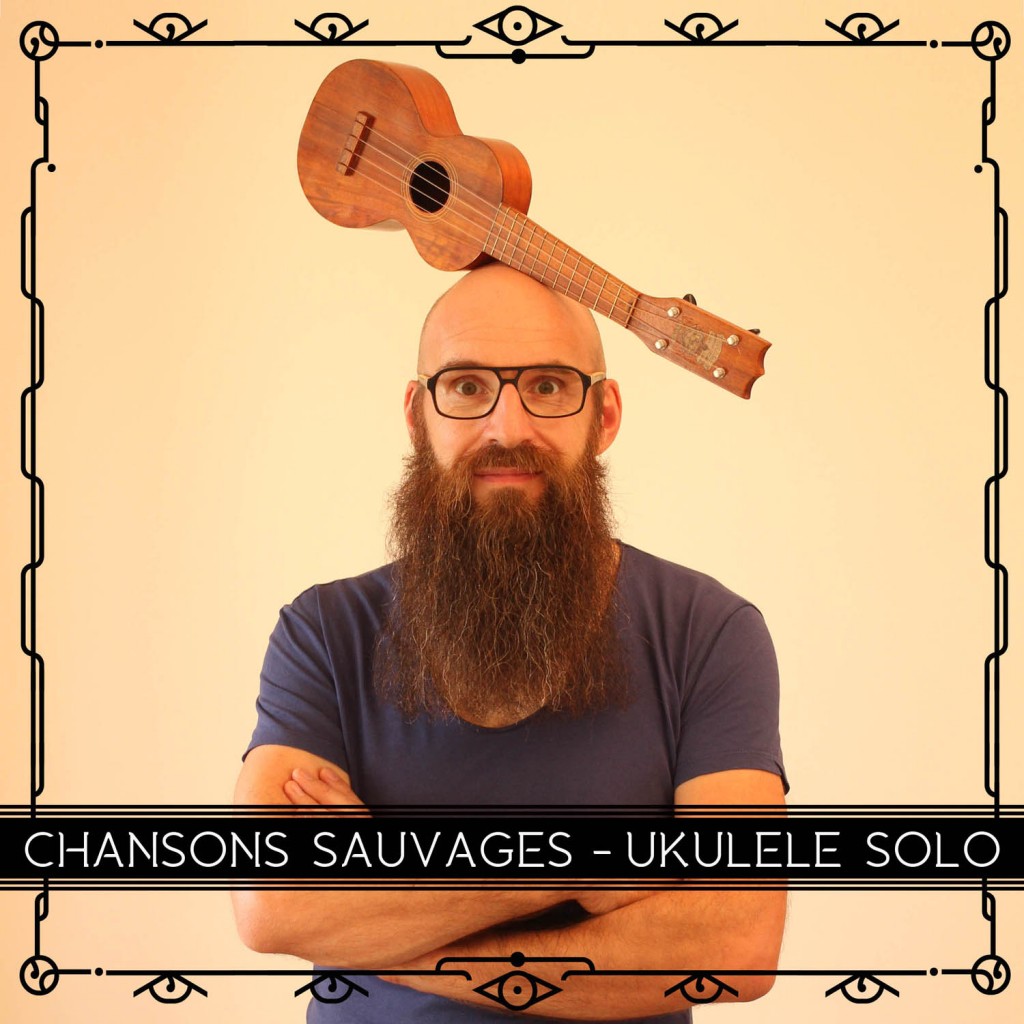 Ael ukulele solo instagram03