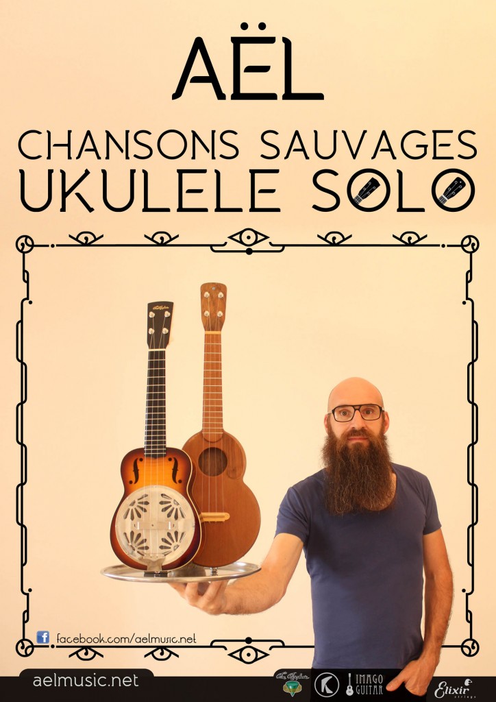 Aël_Ukulele_Solo_Chansons_Sauvages - Copie